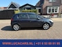 Opel Corsa 1.2-16V Essentia NIEUWE APK!
