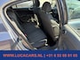 Opel Corsa 1.2-16V Essentia NIEUWE APK!