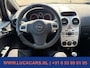 Opel Corsa 1.2-16V Essentia NIEUWE APK!