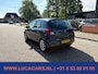 Opel Corsa 1.2-16V Essentia NIEUWE APK!