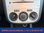Opel Corsa 1.2-16V Essentia NIEUWE APK!