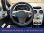 Opel Corsa 1.2-16V Essentia NIEUWE APK!
