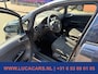Opel Corsa 1.2-16V Essentia NIEUWE APK!