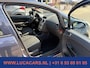 Opel Corsa 1.2-16V Essentia NIEUWE APK!