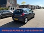 Opel Corsa 1.2-16V Essentia NIEUWE APK!