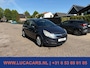 Opel Corsa 1.2-16V Essentia NIEUWE APK!