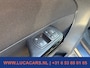 Opel Corsa 1.2-16V Essentia NIEUWE APK!