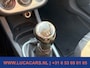 Opel Corsa 1.2-16V Essentia NIEUWE APK!