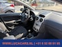 Opel Corsa 1.2-16V Essentia NIEUWE APK!