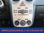 Opel Corsa 1.2-16V Essentia NIEUWE APK!