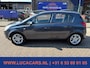 Opel Corsa 1.2-16V Essentia NIEUWE APK!