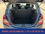 Opel Corsa 1.2-16V Essentia NIEUWE APK!