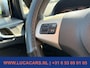 Opel Corsa 1.2-16V Essentia NIEUWE APK!