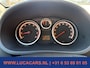 Opel Corsa 1.2-16V Essentia NIEUWE APK!