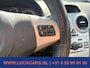 Opel Corsa 1.2-16V Essentia NIEUWE APK!