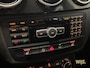 Mercedes-Benz B-klasse 200 Ambition aut. | Trekhaak, Navi, Cruise