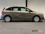 Mercedes-Benz B-klasse 200 Ambition aut. | Trekhaak, Navi, Cruise