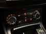 Mercedes-Benz B-klasse 200 Ambition aut. | Trekhaak, Navi, Cruise