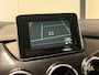 Mercedes-Benz B-klasse 200 Ambition aut. | Trekhaak, Navi, Cruise