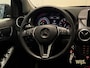 Mercedes-Benz B-klasse 200 Ambition aut. | Trekhaak, Navi, Cruise