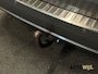 Mercedes-Benz B-klasse 200 Ambition aut. | Trekhaak, Navi, Cruise