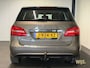Mercedes-Benz B-klasse 200 Ambition aut. | Trekhaak, Navi, Cruise