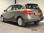 Mercedes-Benz B-klasse 200 Ambition aut. | Trekhaak, Navi, Cruise