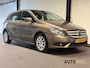 Mercedes-Benz B-klasse 200 Ambition aut. | Trekhaak, Navi, Cruise
