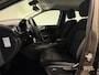 Mercedes-Benz B-klasse 200 Ambition aut. | Trekhaak, Navi, Cruise
