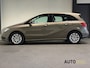 Mercedes-Benz B-klasse 200 Ambition aut. | Trekhaak, Navi, Cruise