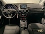 Mercedes-Benz B-klasse 200 Ambition aut. | Trekhaak, Navi, Cruise