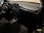 Mercedes-Benz B-klasse 200 Ambition aut. | Trekhaak, Navi, Cruise