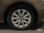 Mercedes-Benz B-klasse 200 Ambition aut. | Trekhaak, Navi, Cruise