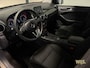 Mercedes-Benz B-klasse 200 Ambition aut. | Trekhaak, Navi, Cruise