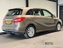 Mercedes-Benz B-klasse 200 Ambition aut. | Trekhaak, Navi, Cruise