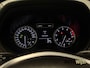 Mercedes-Benz B-klasse 200 Ambition aut. | Trekhaak, Navi, Cruise