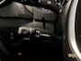 Mercedes-Benz B-klasse 200 Ambition aut. | Trekhaak, Navi, Cruise