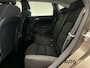 Mercedes-Benz B-klasse 200 Ambition aut. | Trekhaak, Navi, Cruise