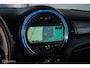 MINI Cooper Mini 1.5 Chili Automaat | Dealer OH | LED | Navigatie | Keyless entry | Cruise | NL auto NAP | Rijklaarprijs |