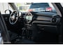 MINI Cooper Mini 1.5 Chili Automaat | Dealer OH | LED | Navigatie | Keyless entry | Cruise | NL auto NAP | Rijklaarprijs |