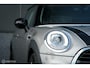 MINI Cooper Mini 1.5 Chili Automaat | Dealer OH | LED | Navigatie | Keyless entry | Cruise | NL auto NAP | Rijklaarprijs |