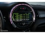 MINI Cooper Mini 1.5 Chili Automaat | Dealer OH | LED | Navigatie | Keyless entry | Cruise | NL auto NAP | Rijklaarprijs |