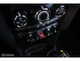 MINI Cooper Mini 1.5 Chili Automaat | Dealer OH | LED | Navigatie | Keyless entry | Cruise | NL auto NAP | Rijklaarprijs |