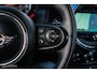 MINI Cooper Mini 1.5 Chili Automaat | Dealer OH | LED | Navigatie | Keyless entry | Cruise | NL auto NAP | Rijklaarprijs |