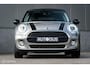 MINI Cooper Mini 1.5 Chili Automaat | Dealer OH | LED | Navigatie | Keyless entry | Cruise | NL auto NAP | Rijklaarprijs |