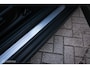 MINI Cooper Mini 1.5 Chili Automaat | Dealer OH | LED | Navigatie | Keyless entry | Cruise | NL auto NAP | Rijklaarprijs |