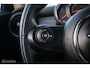 MINI Cooper Mini 1.5 Chili Automaat | Dealer OH | LED | Navigatie | Keyless entry | Cruise | NL auto NAP | Rijklaarprijs |