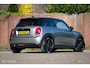 MINI Cooper Mini 1.5 Chili Automaat | Dealer OH | LED | Navigatie | Keyless entry | Cruise | NL auto NAP | Rijklaarprijs |