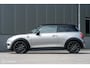 MINI Cooper Mini 1.5 Chili Automaat | Dealer OH | LED | Navigatie | Keyless entry | Cruise | NL auto NAP | Rijklaarprijs |