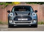 MINI Cooper Mini 1.5 Chili Automaat | Dealer OH | LED | Navigatie | Keyless entry | Cruise | NL auto NAP | Rijklaarprijs |